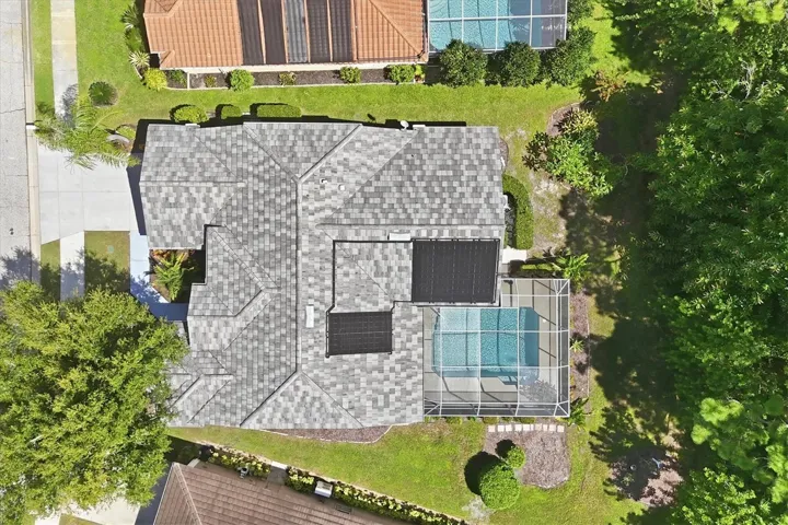 Aerial