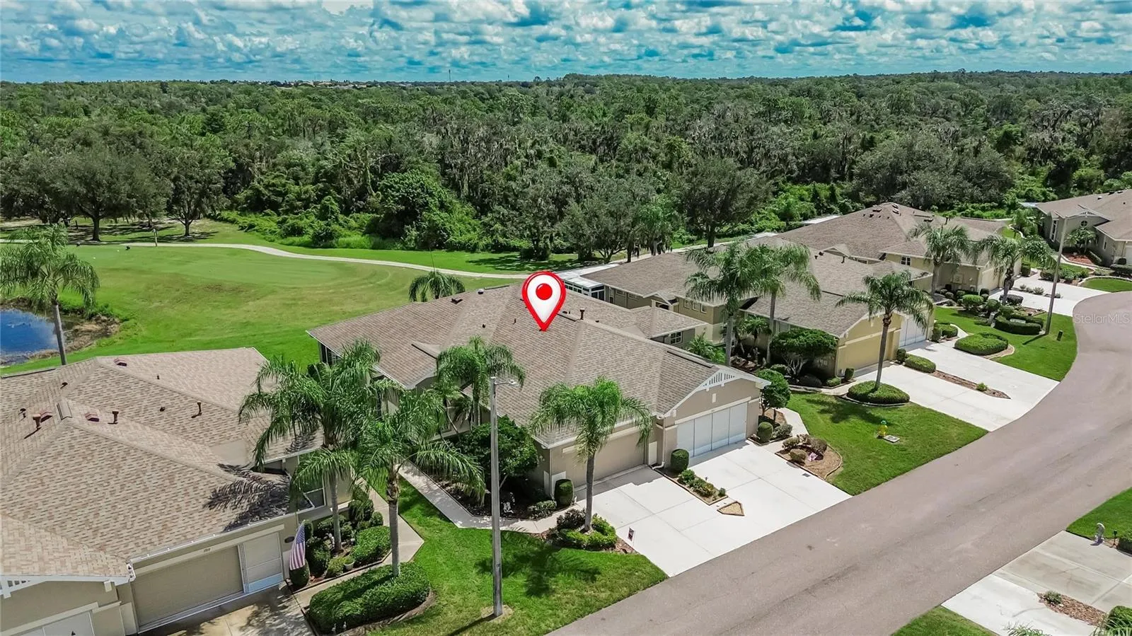 41. Come See What Makes This Home Special