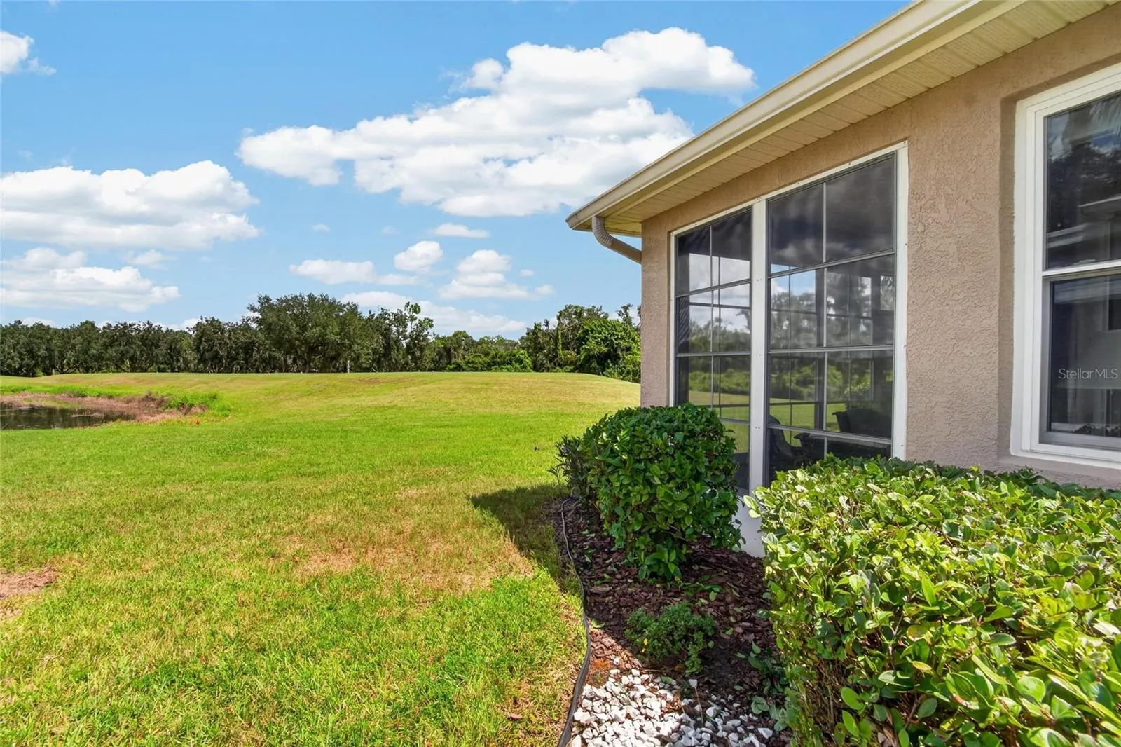 36. Enjoy the Gentle Florida Breeze