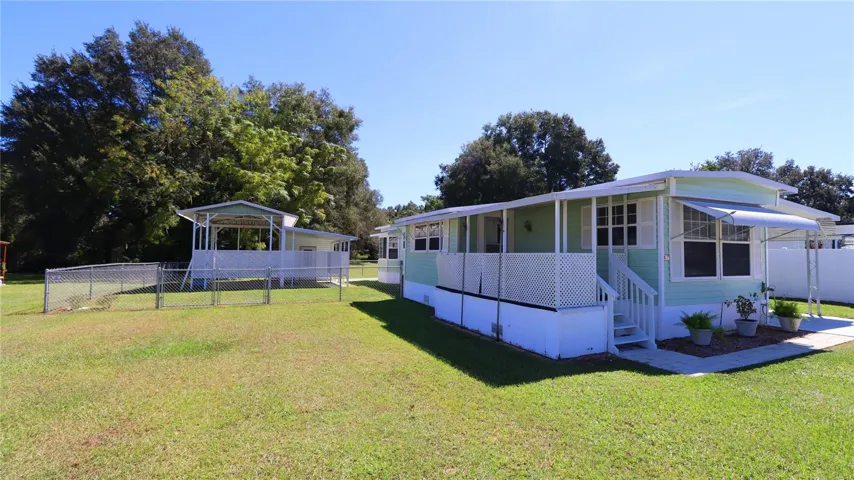 417 NE 64th Avenue...