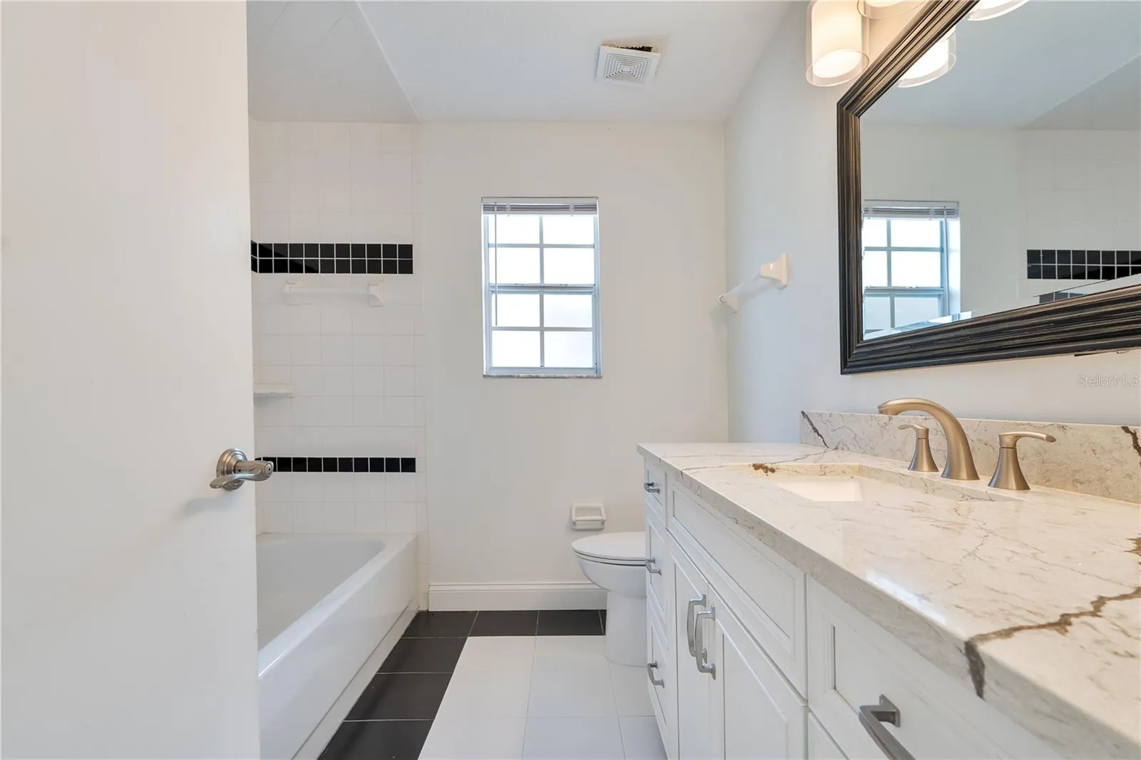 bathroom 3 ensuite