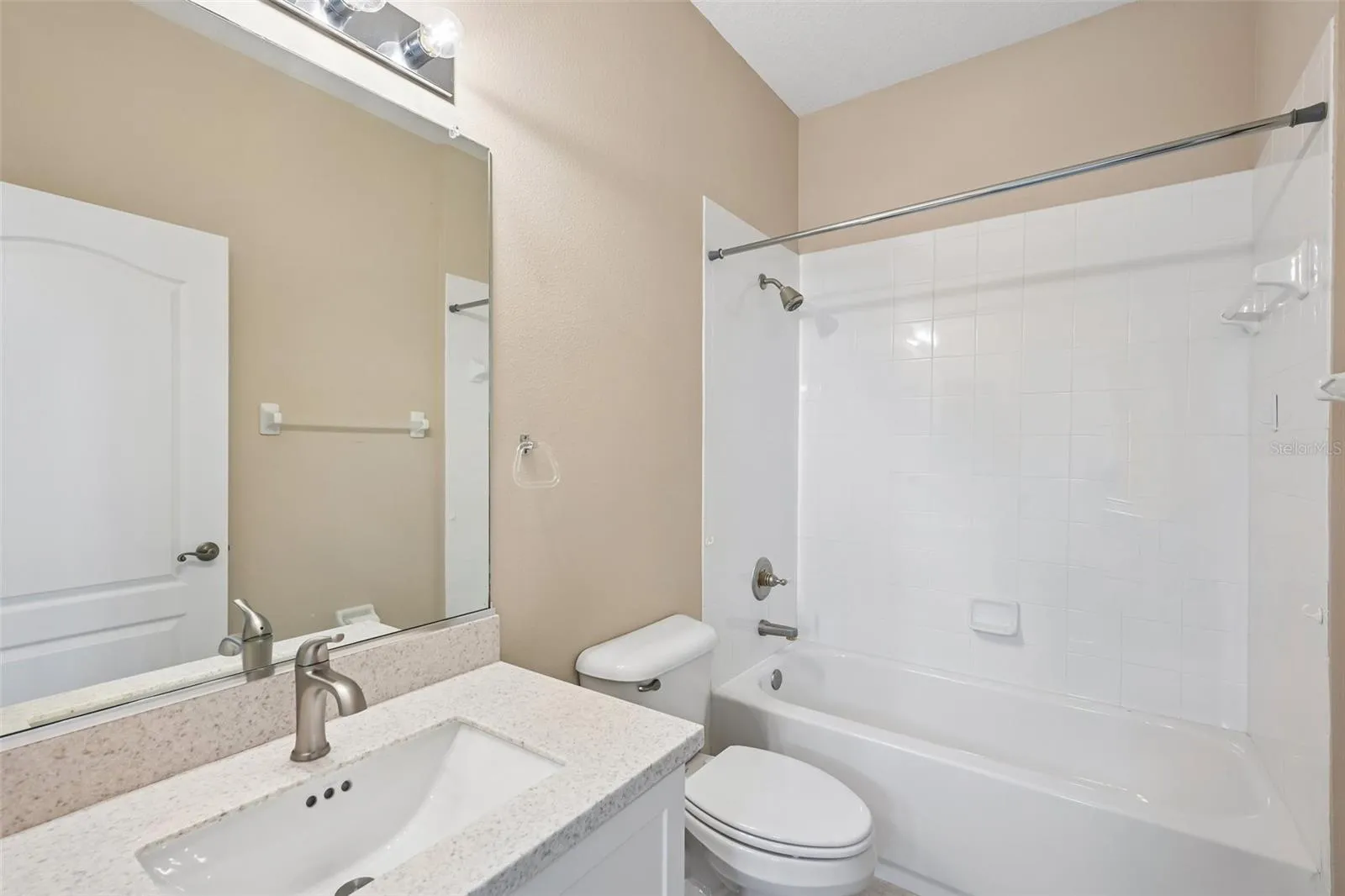 2nd bathroom