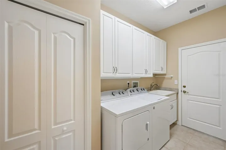 Inside Utility
