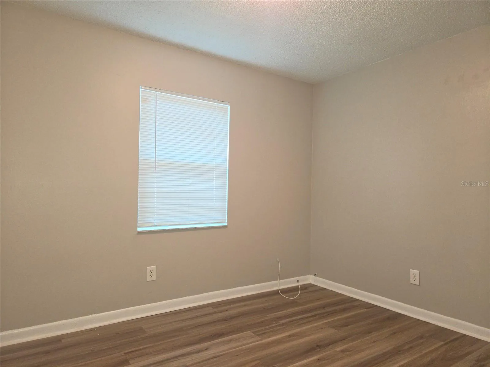 Bedroom #1