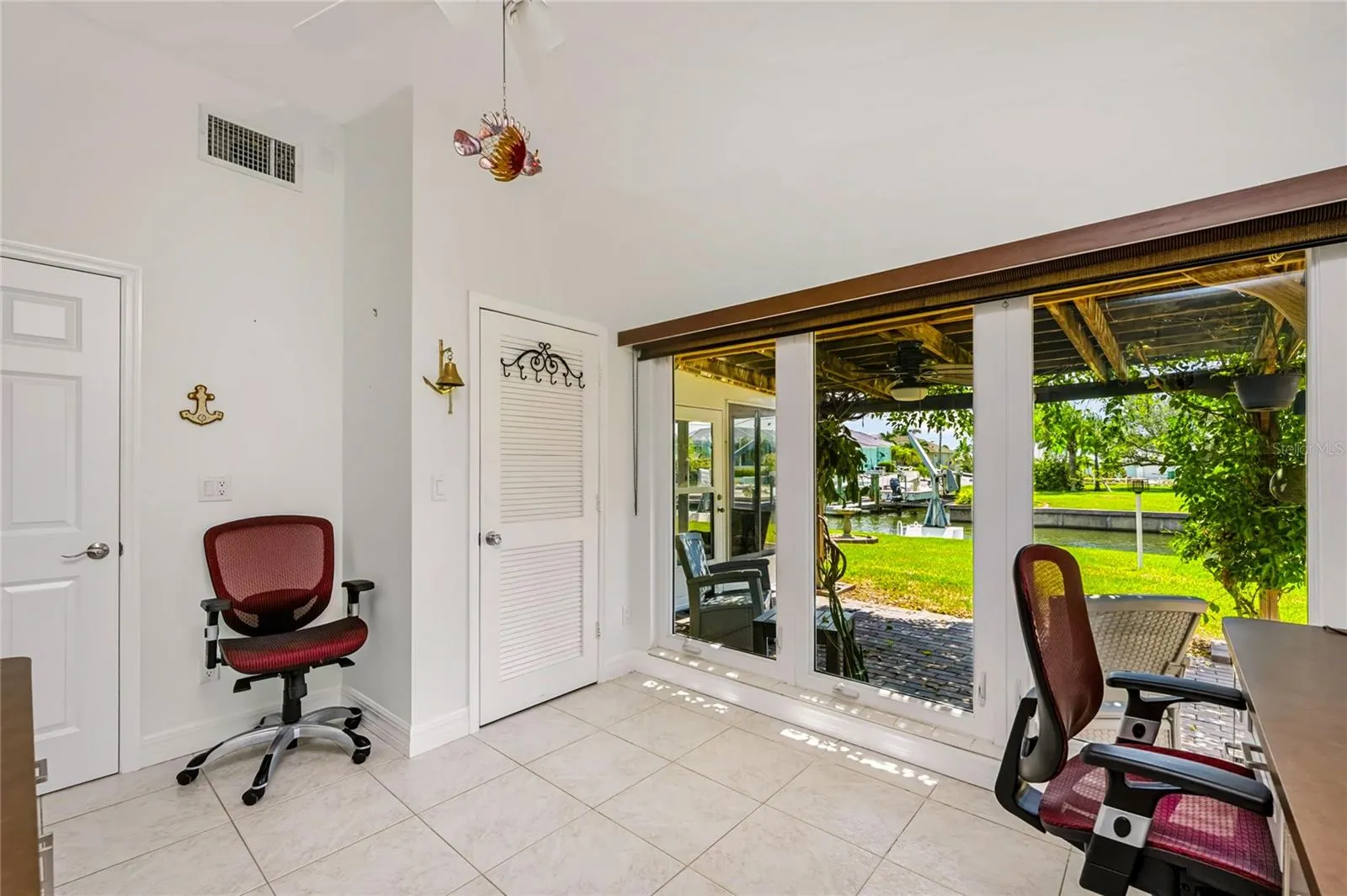OFFICE
