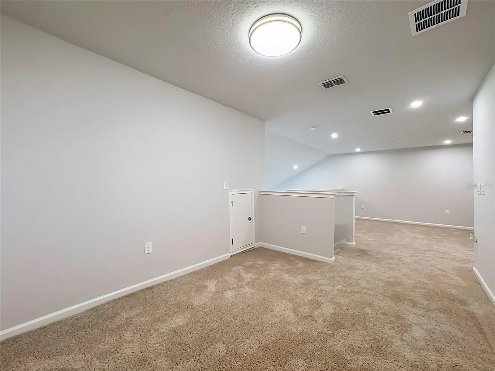 Great Flex Space