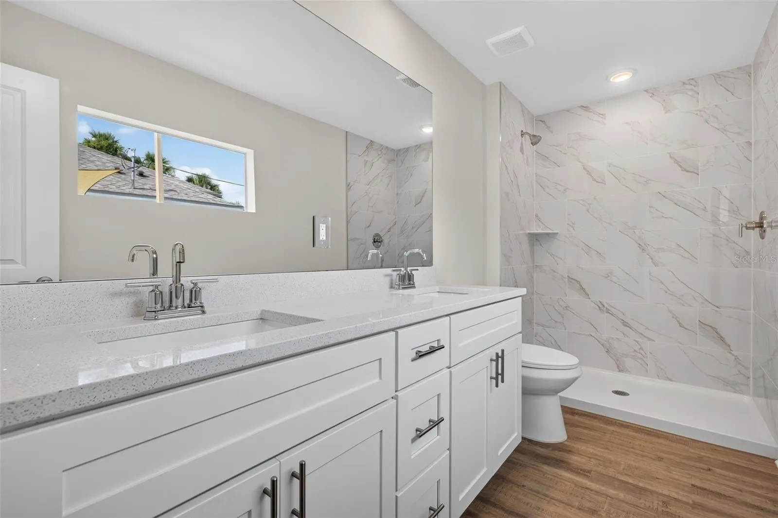 Primary En-suite