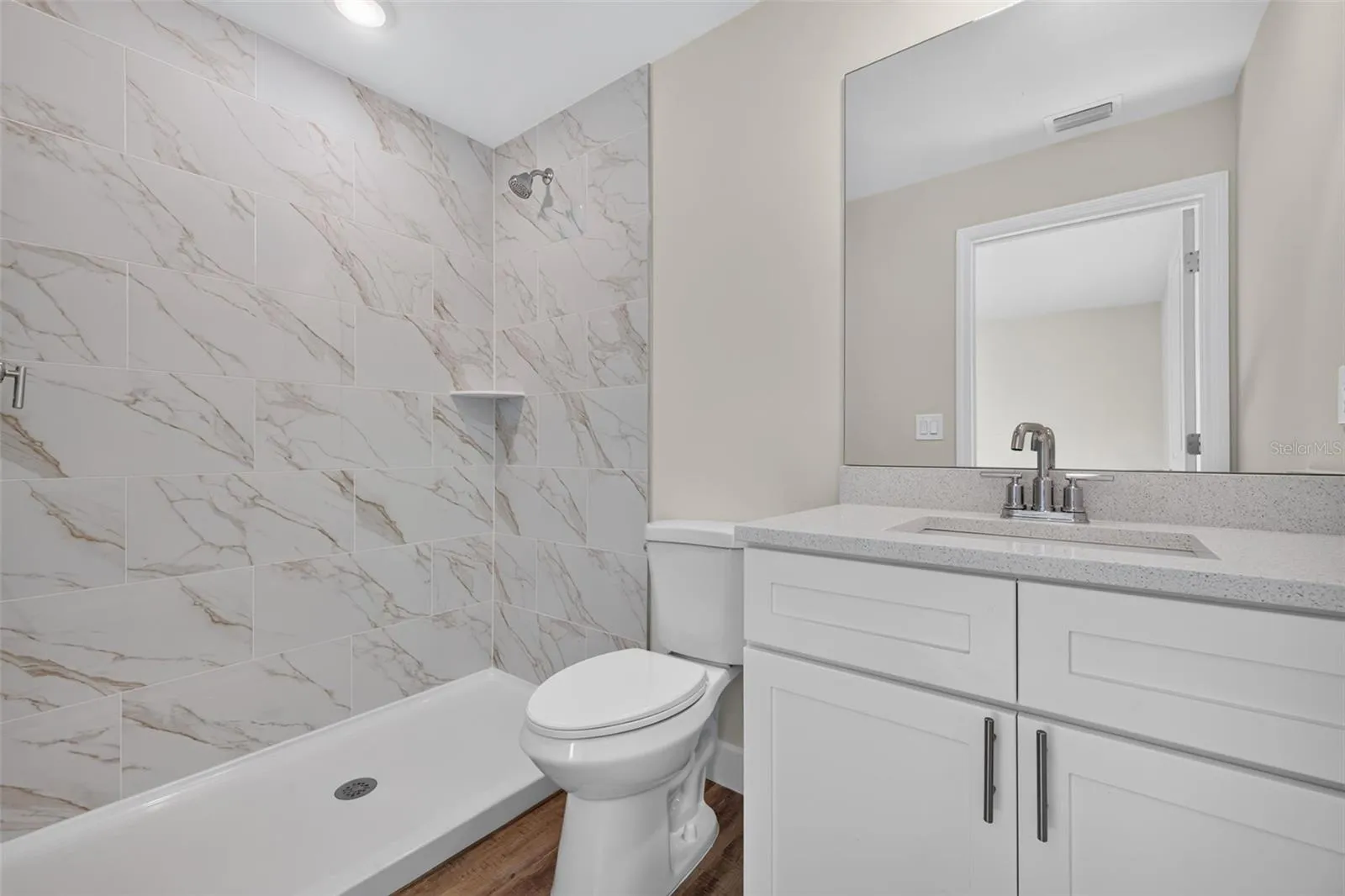 Guest En-suite