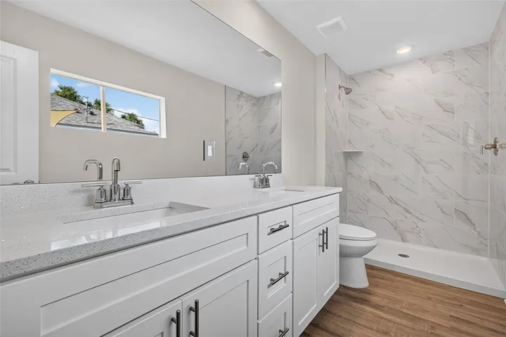 Primary En-suite