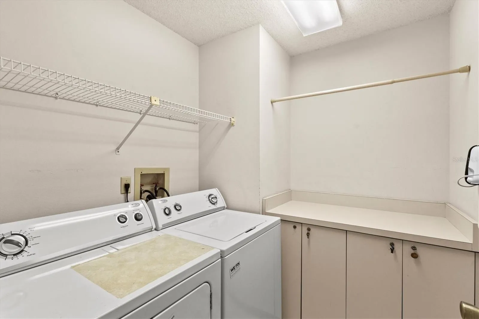 Bathroom #2