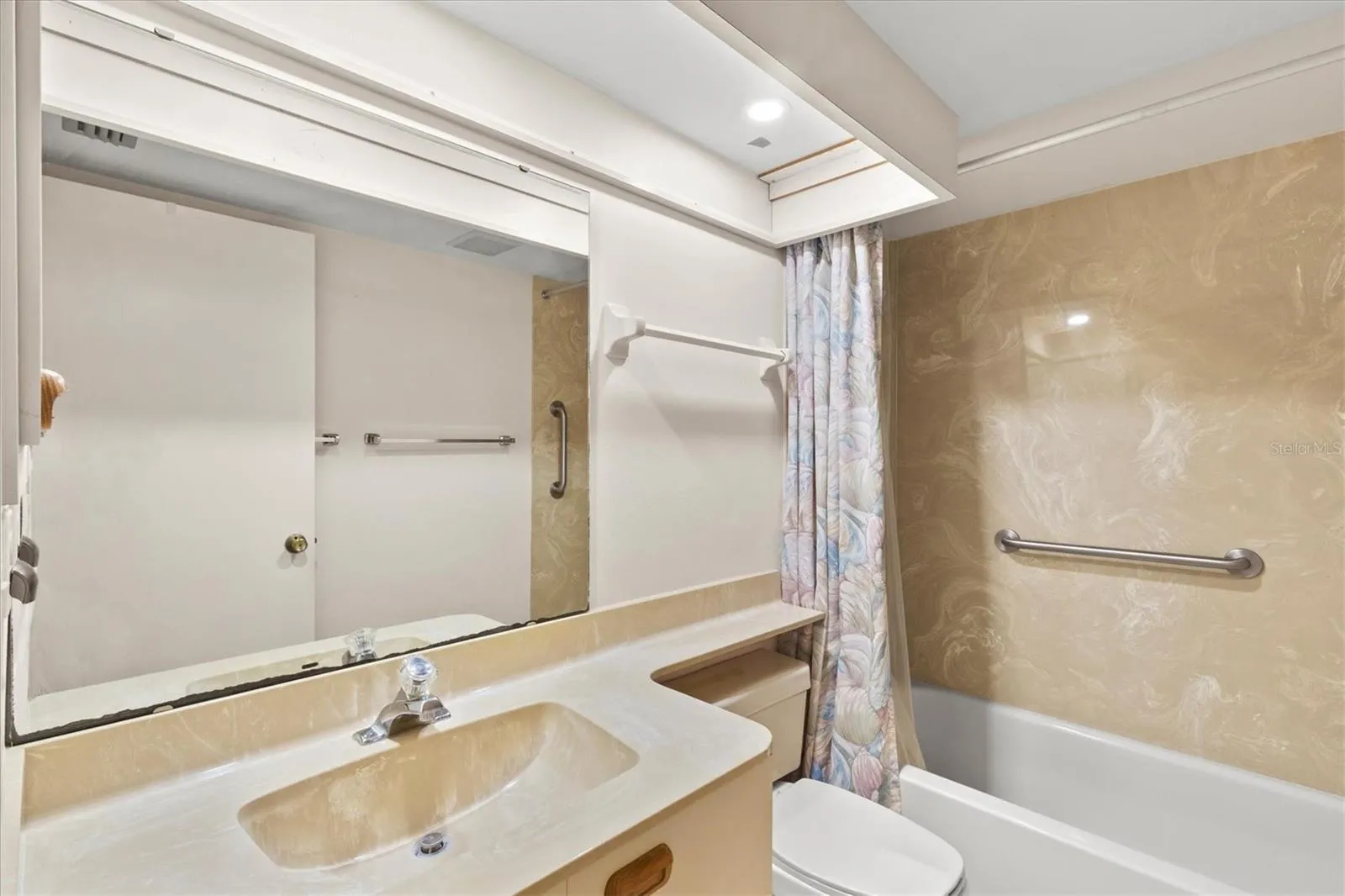 bathroom #2