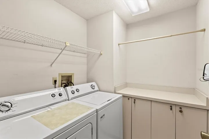 Bathroom #2