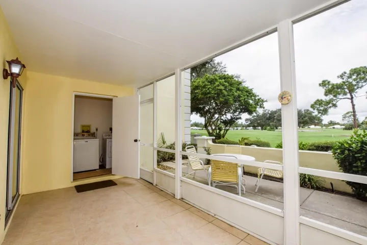 Lanai