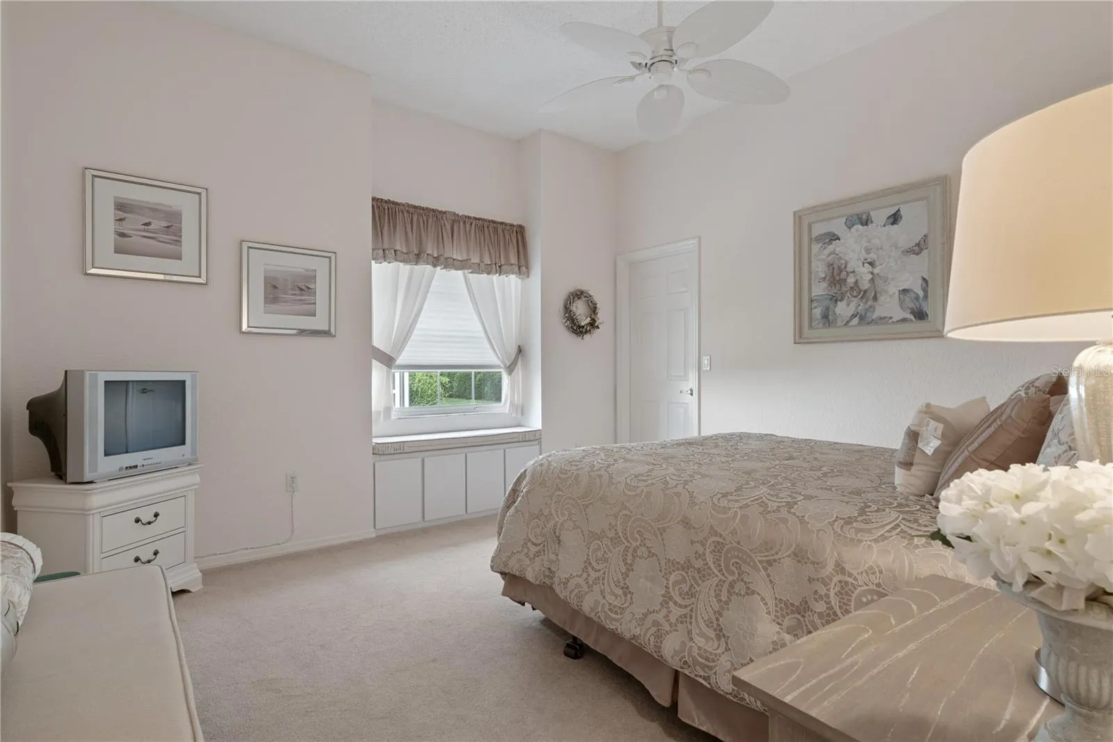 GUEST ROOM 3