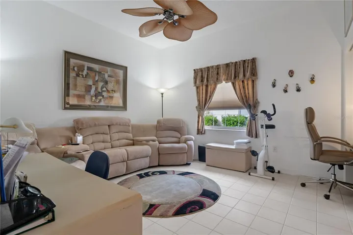 GUEST ROOM 2
