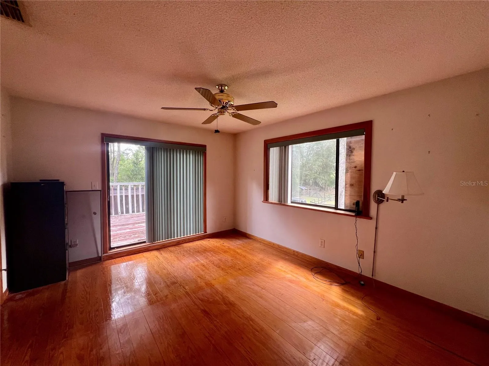 2nd bedroom upstairs or office