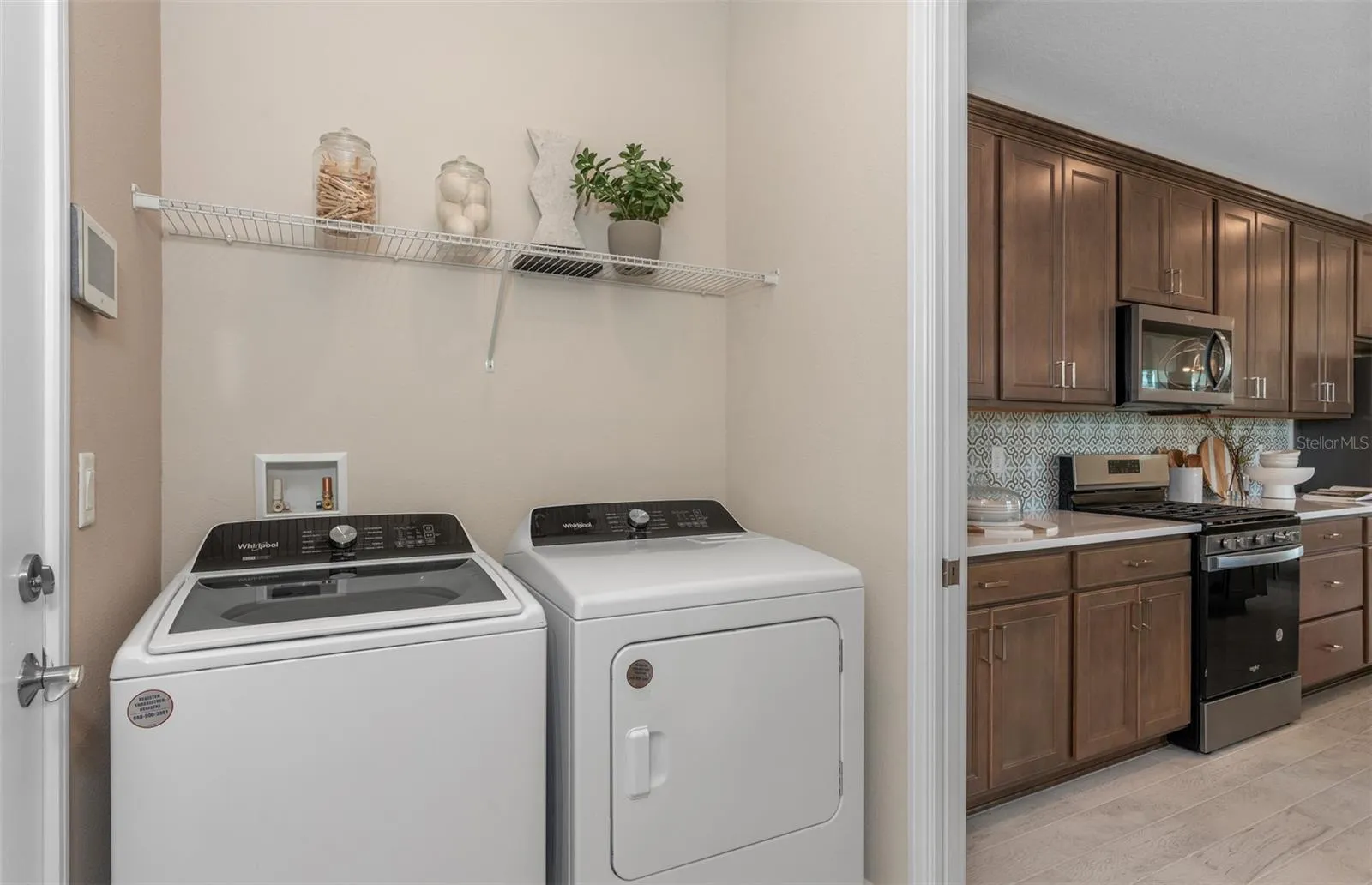 Model Home Design Only. Pictures and furnishings are for illustrative purposes only. Elevations, colors and options may vary. Furniture is for model home staging only.?