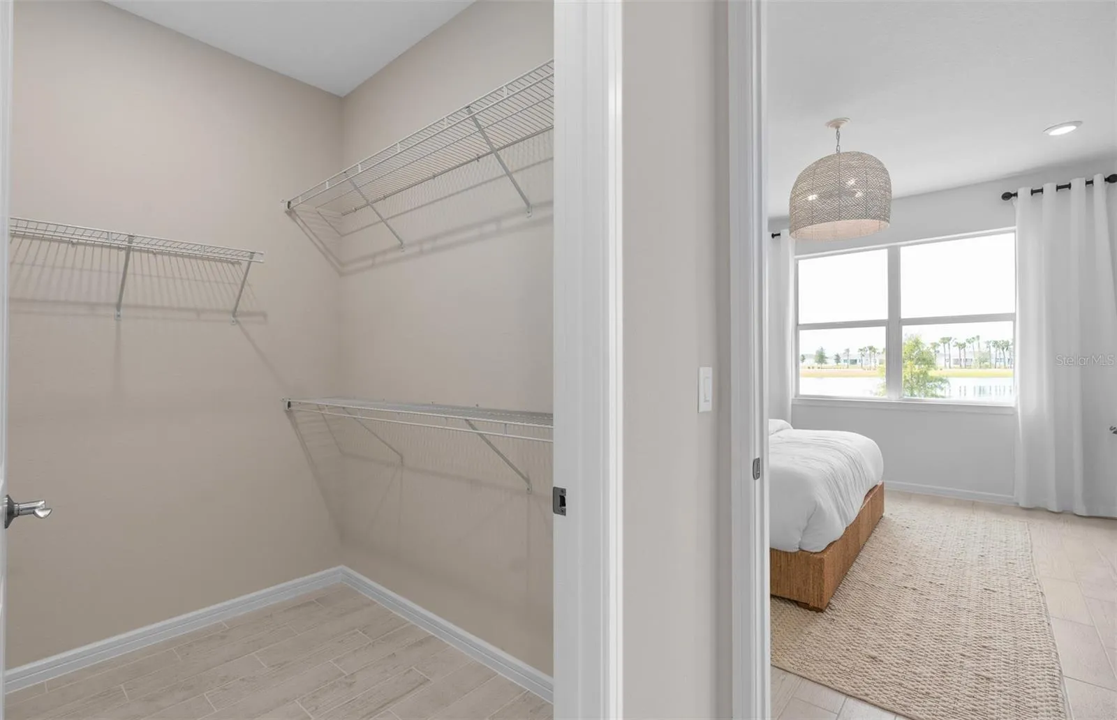 Model Home Design Only. Pictures and furnishings are for illustrative purposes only. Elevations, colors and options may vary. Furniture is for model home staging only.?
