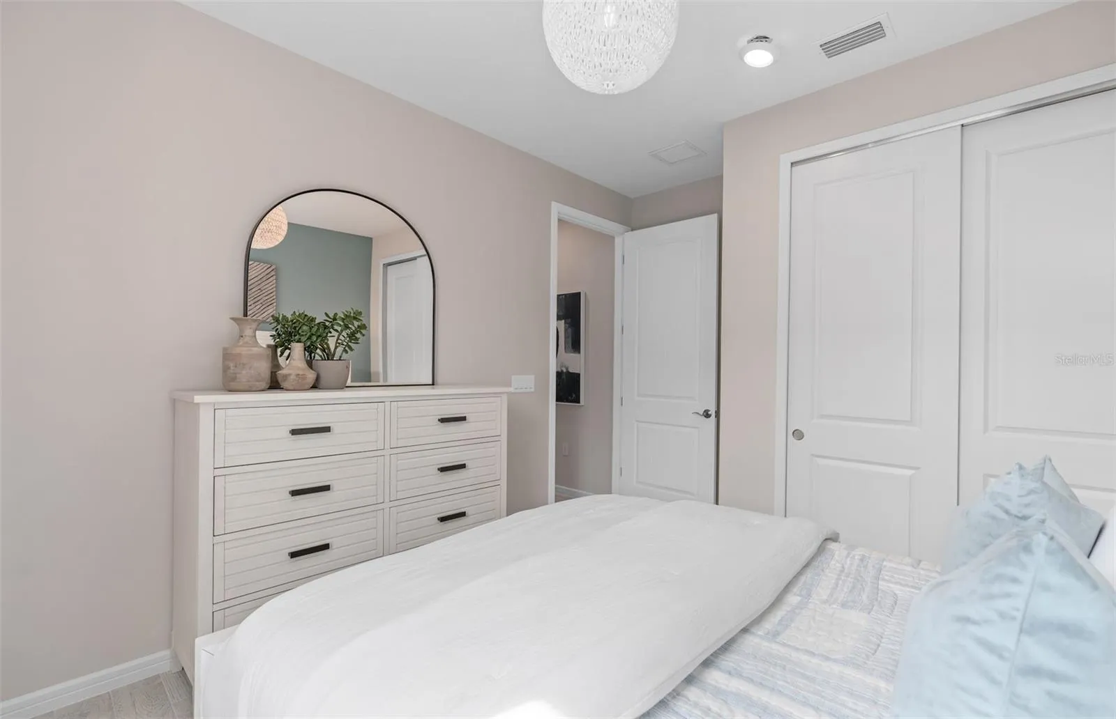 Model Home Design Only. Pictures and furnishings are for illustrative purposes only. Elevations, colors and options may vary. Furniture is for model home staging only.?