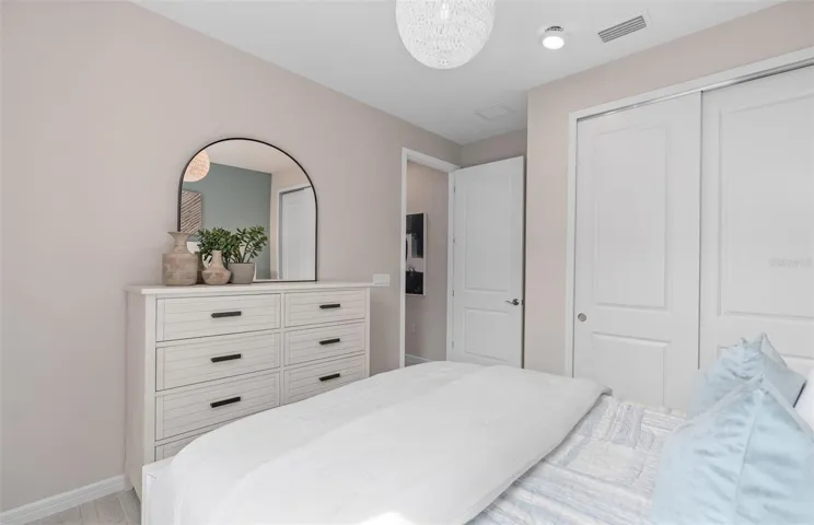Model Home Design Only. Pictures and furnishings are for illustrative purposes only. Elevations, colors and options may vary. Furniture is for model home staging only.?