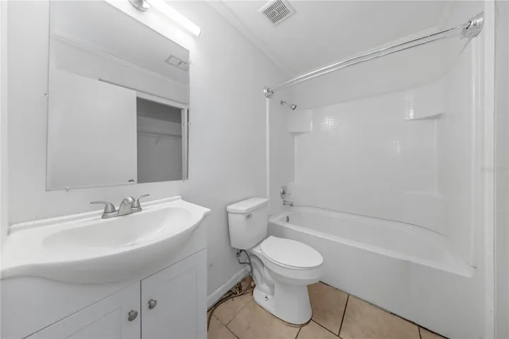 Bathroom #2