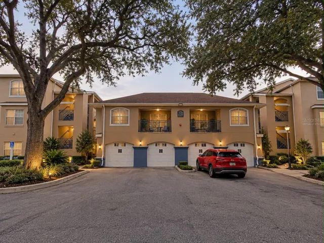 Weclome Home | Virtually Enhanced | Virtually Staged