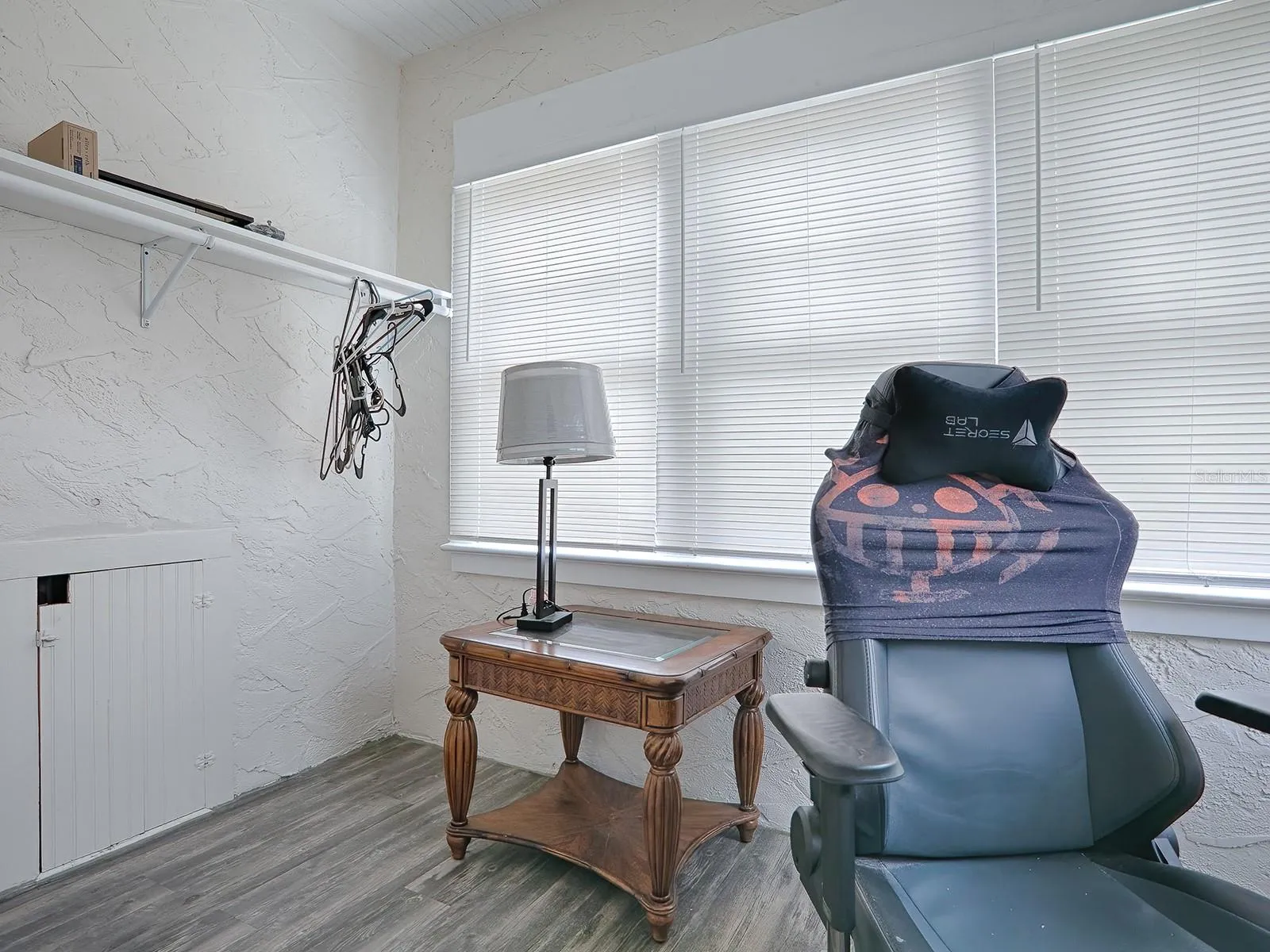426_Unit#2_Bedroom#2
