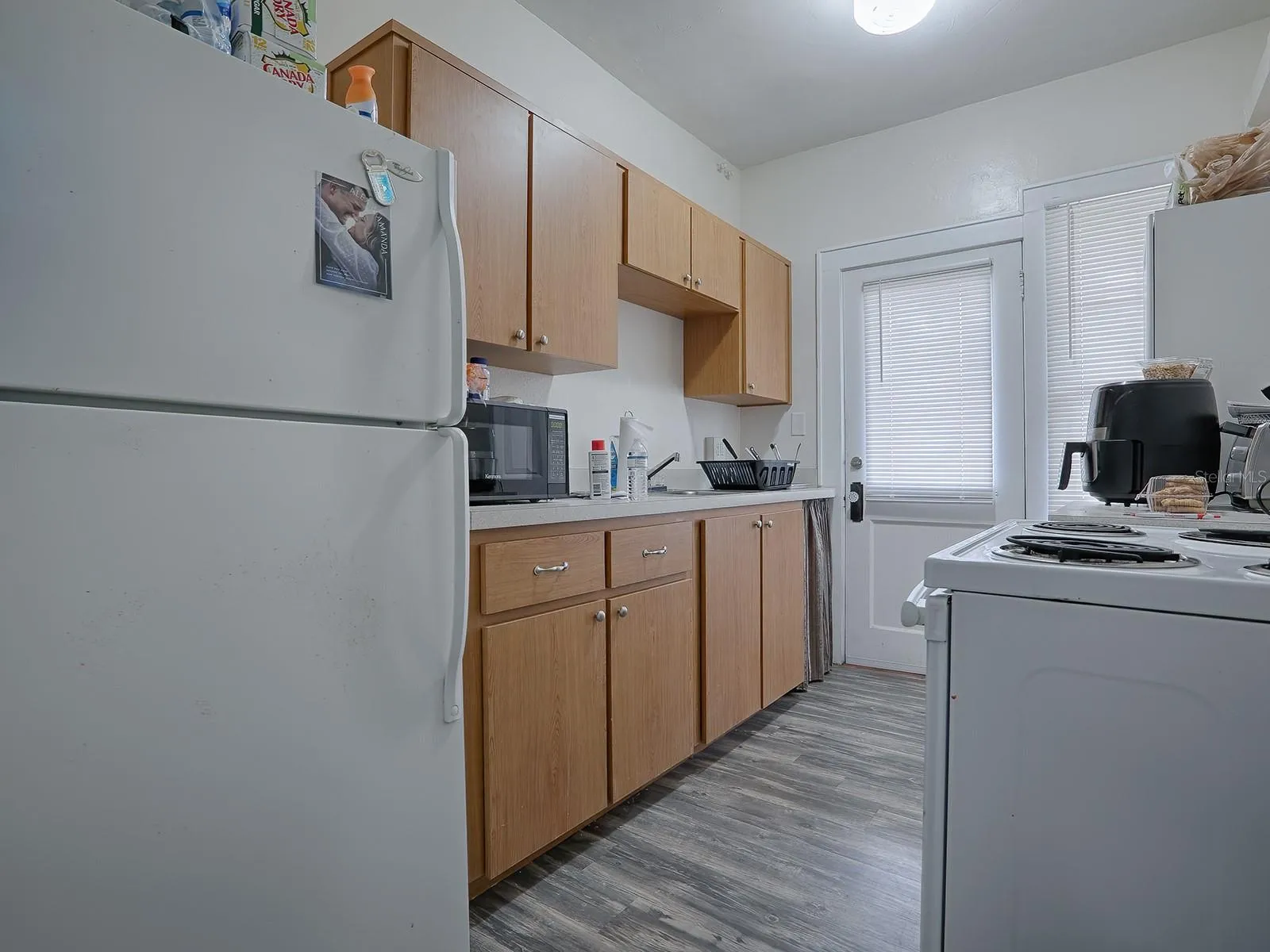 426_Unit#2_Kitchen