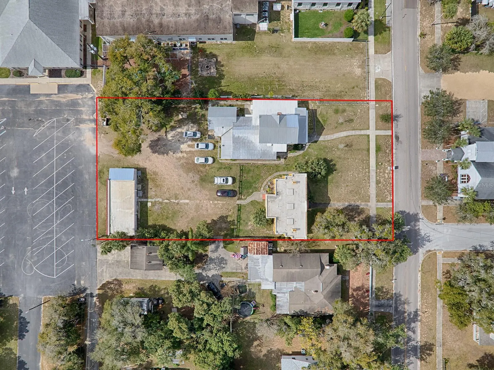 Aerial_Total Property