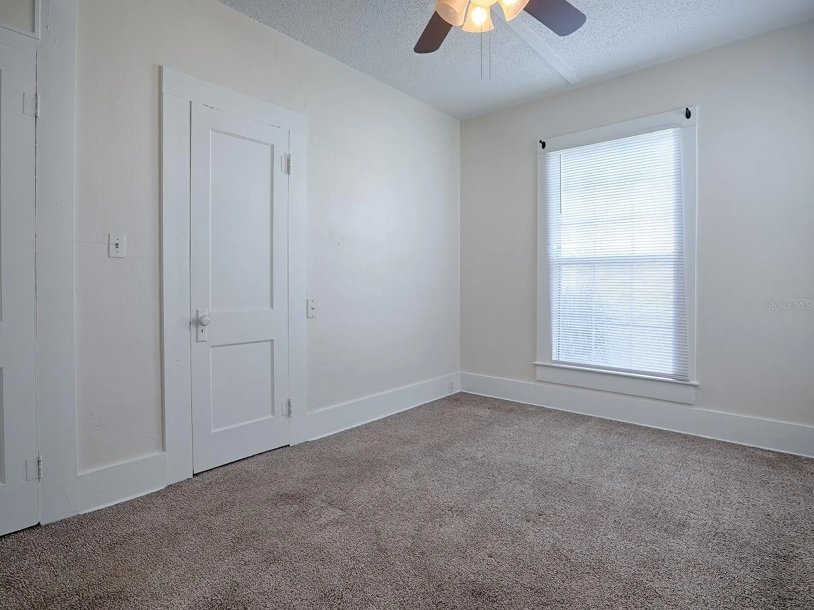 422_Unit#C_Bedroom#2