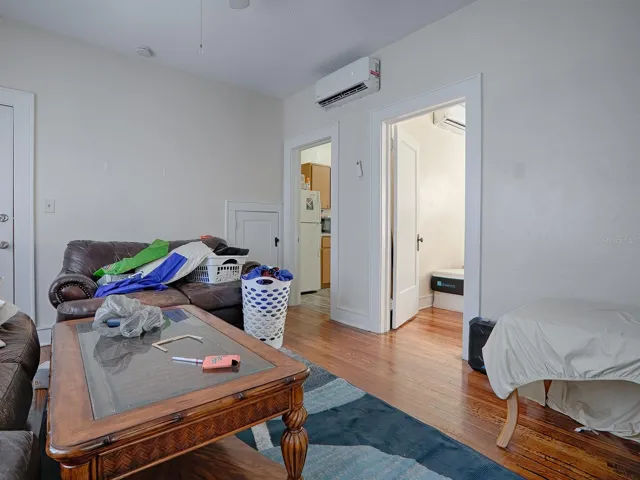 426_Unit#2_Living Room