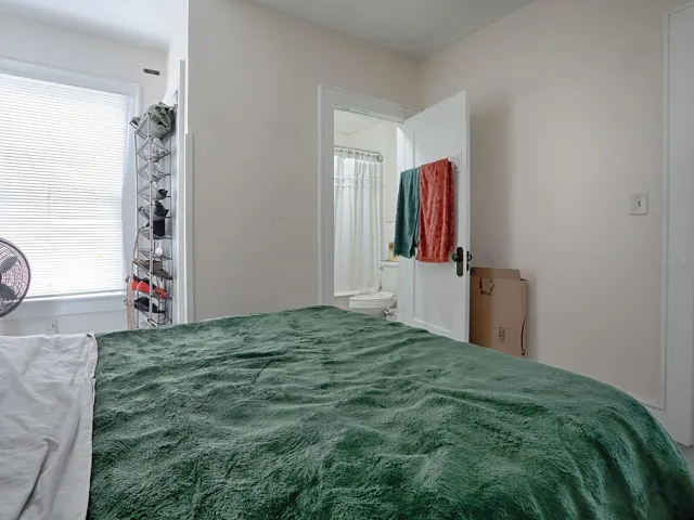 426_Unit#4_Primary Bedroom