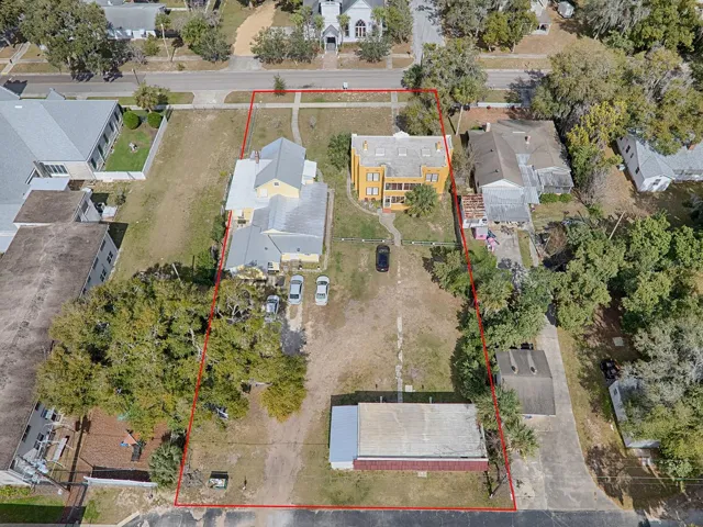 Aerial_Total Property