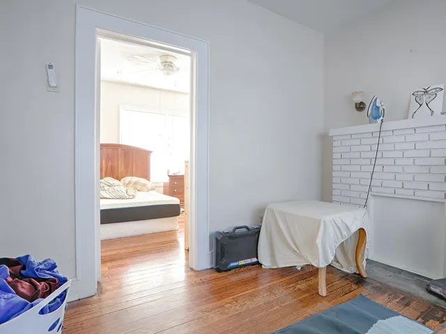 426_Unit#2_Living Room