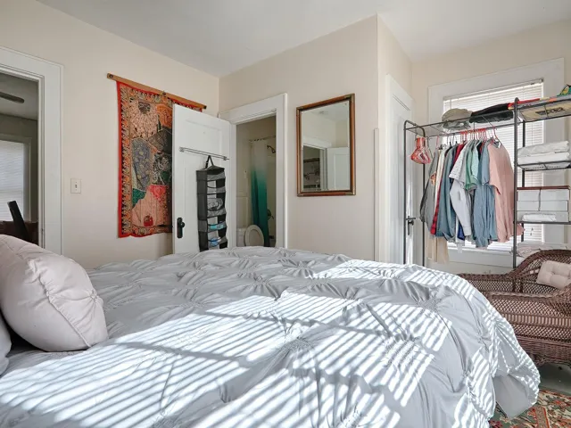 426_Unit#3_Primary Bedroom