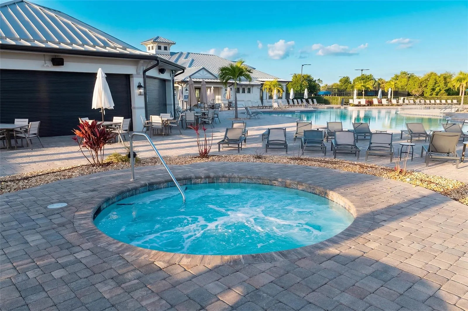 Heritage Landing Golf &amp; Country Club Resort Spa