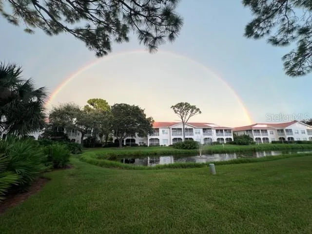 This home in Paradise awaits you.