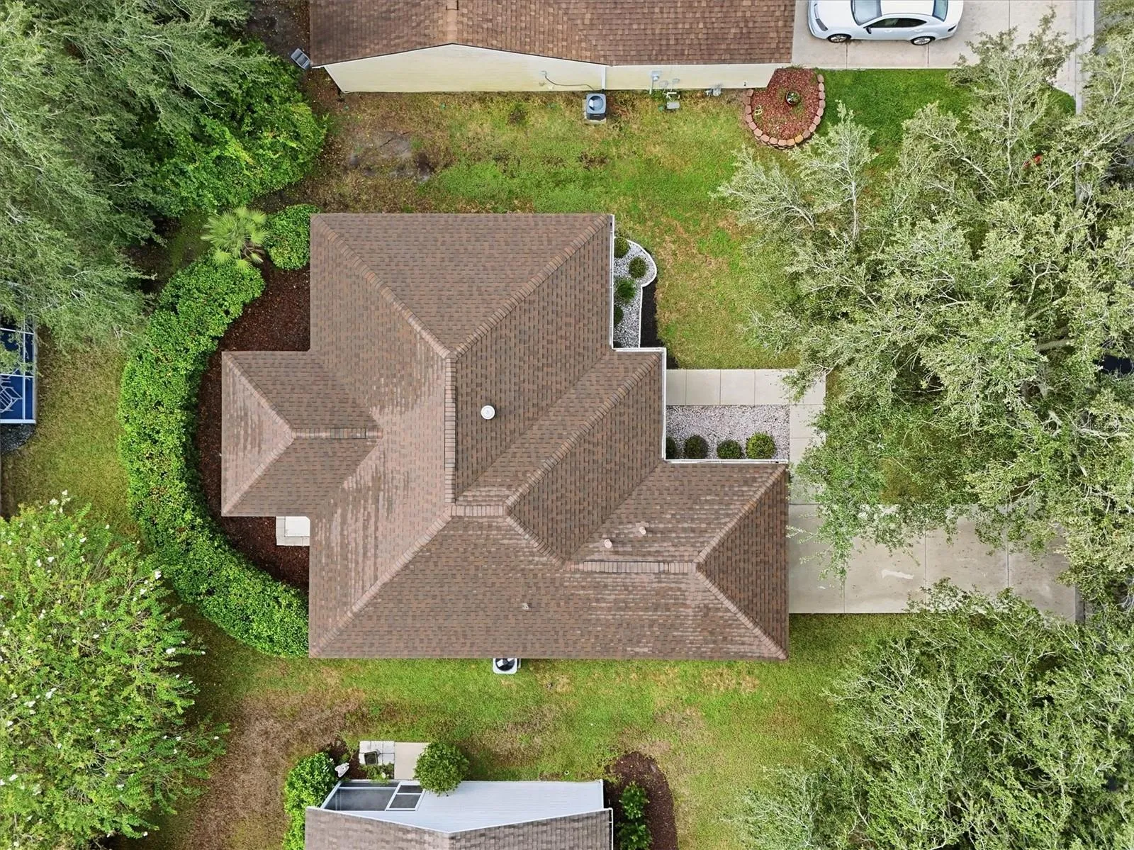 Roof 2024