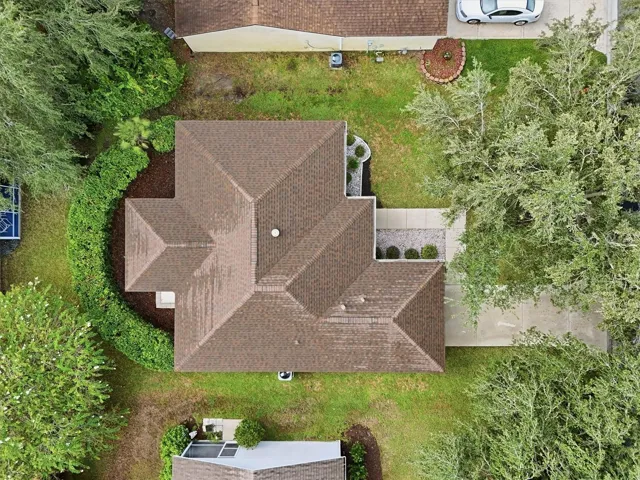 Roof 2024