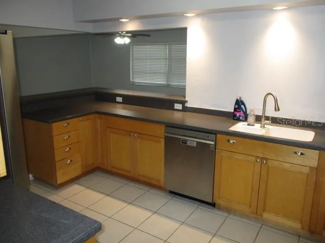 Kitchen 2