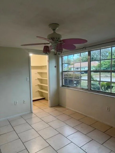Front bedroom