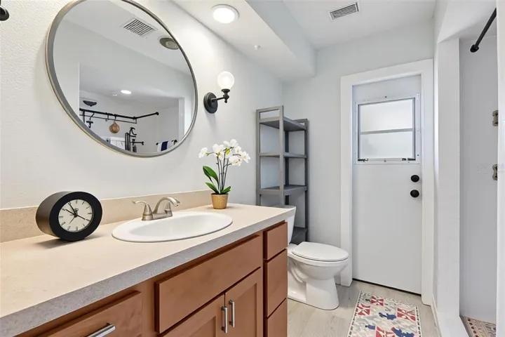 Bath 3 - Virtually Staged