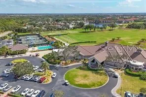 Aerial of Stoneybrook Golf &amp; CC