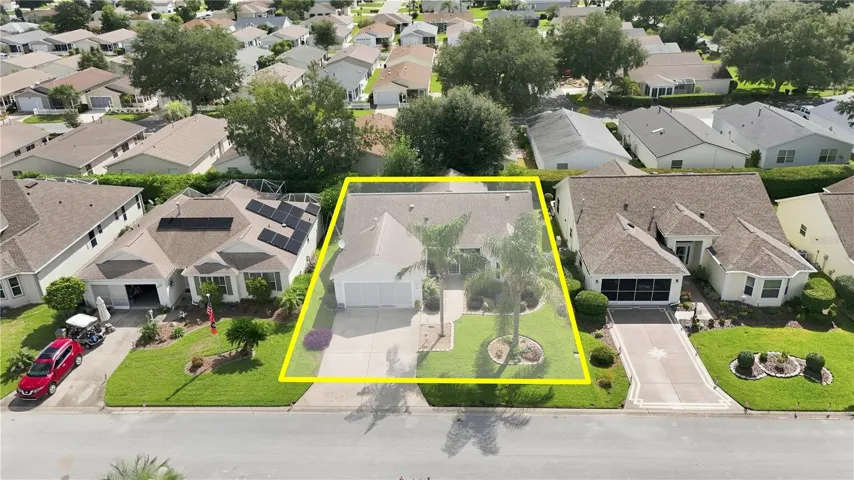 Property Boundary 2