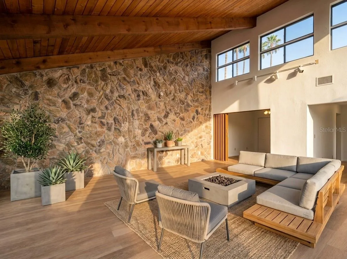 Photo Disclaimer: Some photos have been virtually enhanced or digitally staged with AI for marketing purposes. Actual property features, finishes, and dimensions may vary.