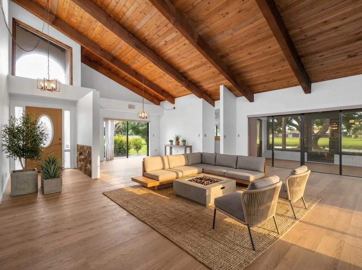 Photo Disclaimer: Some photos have been virtually enhanced or digitally staged with AI for marketing purposes. Actual property features, finishes, and dimensions may vary.