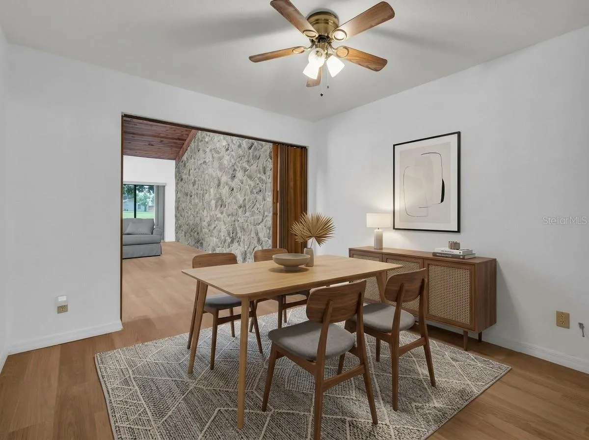 Photo Disclaimer: Some photos have been virtually enhanced or digitally staged with AI for marketing purposes. Actual property features, finishes, and dimensions may vary.