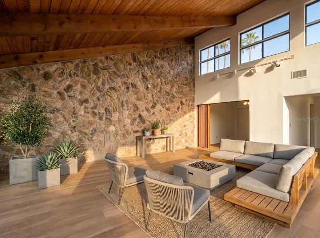 Photo Disclaimer: Some photos have been virtually enhanced or digitally staged with AI for marketing purposes. Actual property features, finishes, and dimensions may vary.