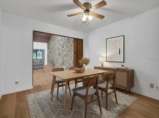 Photo Disclaimer: Some photos have been virtually enhanced or digitally staged with AI for marketing purposes. Actual property features, finishes, and dimensions may vary.