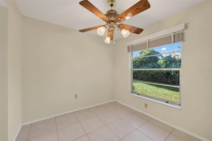 Dining Area- 9545 Danville Court, #42, New Port Richey, FL 34655Wedgewood Village Condos in Heritage Lake